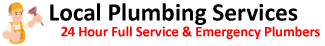 Anna Maria Plumbers